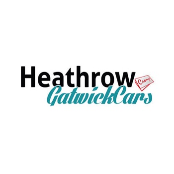 Heathrow Gatwick Cars
